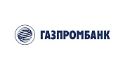 Один из крупнейших универсальных финансовых институтов России - фото строительная компания YARDO