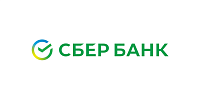 Крупнейший банк в России, Центральной и Восточной Европе - фото строительная компания YARDO
